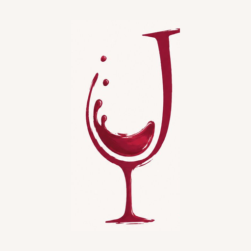 juboweinhaus.de icon