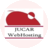jucarweb.net icon