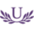 juclinic.com icon