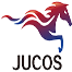jucosrefractory.com icon