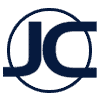 jucra.com icon
