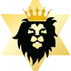 judah-steel.com icon