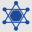judaicalink.org icon