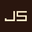 judaicasquare.com icon