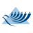 judaicawebstore.co.uk icon
