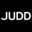 juddfoundation.org icon