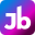juddy.biz icon