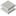 judge-ceilings.co.uk icon