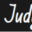 judgmentbuy.com icon