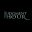 judgmenthour.org icon