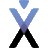 judgmentindex.com icon