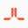 Judgment Labs favicon