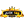 judi188slot.com icon