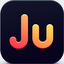 judibola.win icon