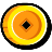 judibolaparlay.id icon