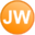 judicatewest.com icon