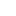 judiciallearningcenter.org icon