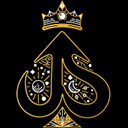 judisakti.world icon