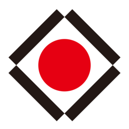 judo-member.jp icon