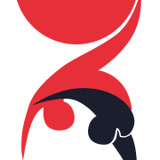 judo-nsk.ru icon