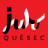 judo-quebec.qc.ca icon