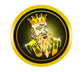 judobank.io icon