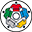 judobase.org icon