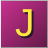 judolbet88b.com icon