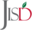 judsonisd.org icon