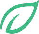 judsonsmartliving.org icon