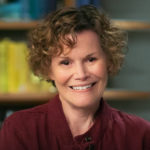 judyblume.com icon
