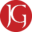 judygarlandmuseum.com icon