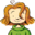 judymoody.com icon