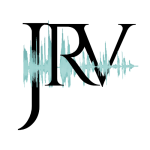 judyrodman.com icon