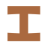 judystoverteam.com icon