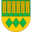 juebek.de icon