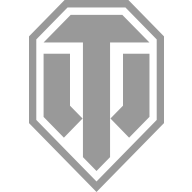 juegabet888.com icon