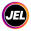 juegaenlinea.pe icon