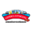 juegalabolita.com icon