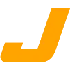juegalo.com icon