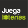 juegaloterias.es icon