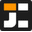 juegaycobra.com.ve icon