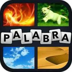juego4fotos1palabra.com icon