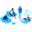 juegoamigoinvisible.com icon