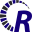 juegodelaruleta.co icon