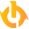 juegodigitalecuador.com icon