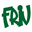juegofriv5.com icon