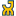 juegomania.org icon