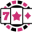 juegos-de-casino-bono.es icon
