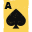 juegosblackjack.es icon